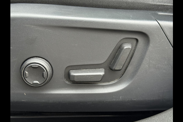 Polestar 2 Long Range Dual Motor AWD Pilot Plus | Trekhaak | Panorama | 360 Camera | Harman Kardon |