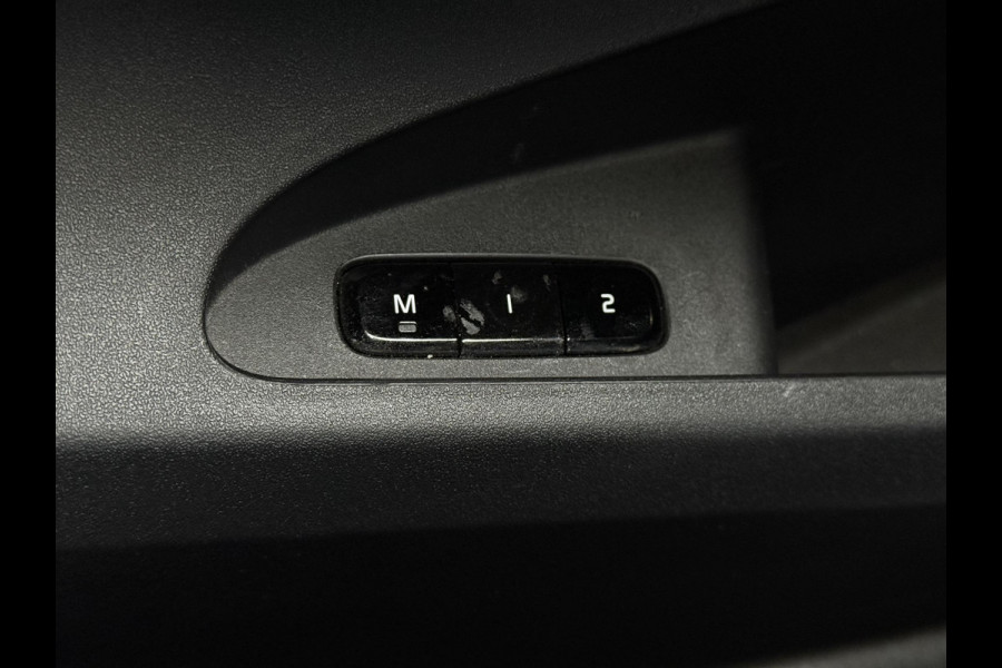 Polestar 2 Long Range Dual Motor AWD Pilot Plus | Trekhaak | Panorama | 360 Camera | Harman Kardon |