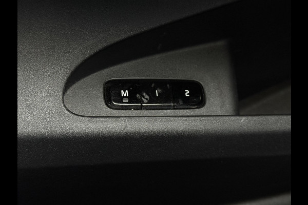 Polestar 2 Long Range Dual Motor AWD Pilot Plus | Trekhaak | Panorama | 360 Camera | Harman Kardon |