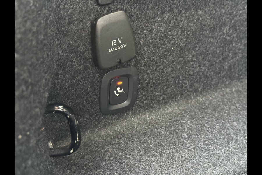 Polestar 2 Long Range Dual Motor AWD Pilot Plus | Trekhaak | Panorama | 360 Camera | Harman Kardon |