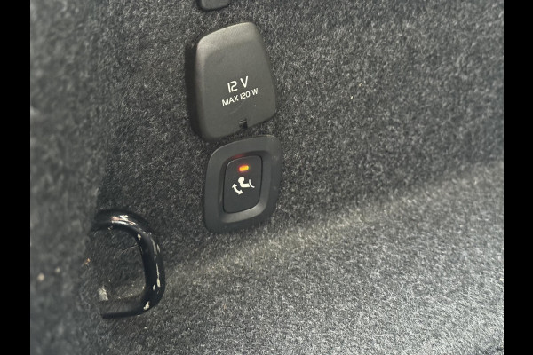 Polestar 2 Long Range Dual Motor AWD Pilot Plus | Trekhaak | Panorama | 360 Camera | Harman Kardon |