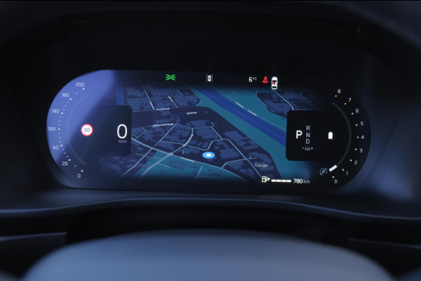 Volvo XC40 B4 211PK Automaat Plus Dark / Adaptive cruise control / Elektrische stoelen / Harman Kardon audio / Pilot assist / BLIS / Stoel en stuur verwarming / Elektrische achterklep / Parkeersensoren met camera / Google infotainment