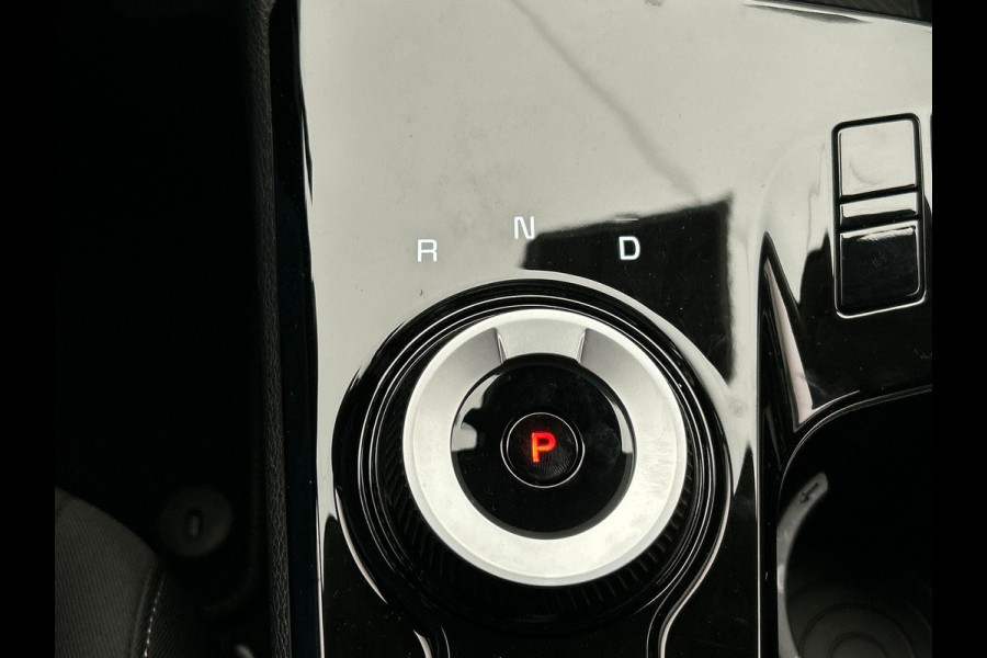 Kia Sportage 1.6 T-GDi Hybrid DynamicLine HEV Carplay Adaptive-cruise Navigatie Camera