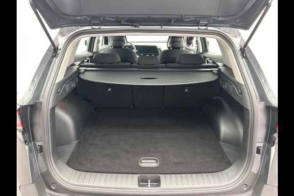 Kia Sportage 1.6 T-GDi Hybrid DynamicLine HEV Carplay Adaptive-cruise Navigatie Camera