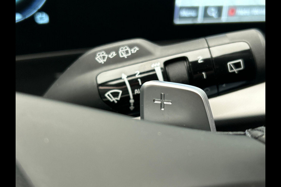 Kia Sportage 1.6 T-GDi Hybrid DynamicLine HEV Carplay Adaptive-cruise Navigatie Camera