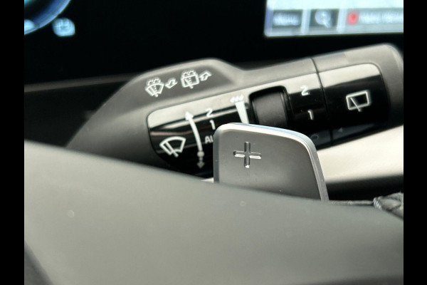 Kia Sportage 1.6 T-GDi Hybrid DynamicLine HEV Carplay Adaptive-cruise Navigatie Camera