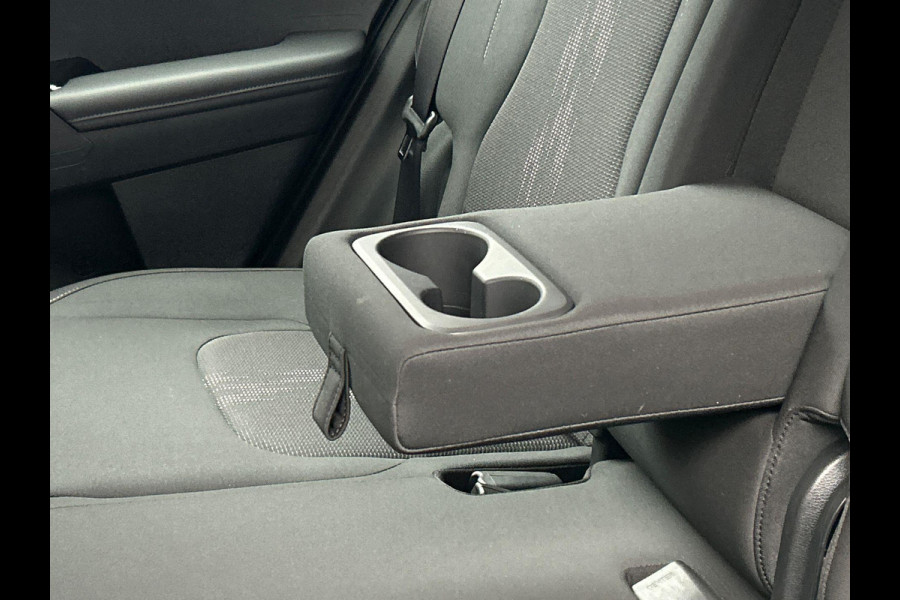 Kia Sportage 1.6 T-GDi Hybrid DynamicLine HEV Carplay Adaptive-cruise Navigatie Camera