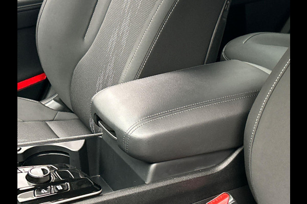 Kia Sportage 1.6 T-GDi Hybrid DynamicLine HEV Carplay Adaptive-cruise Navigatie Camera