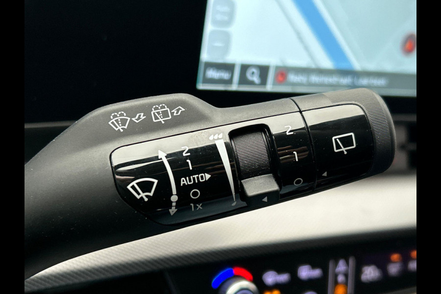 Kia Sportage 1.6 T-GDi Hybrid DynamicLine HEV Carplay Adaptive-cruise Navigatie Camera