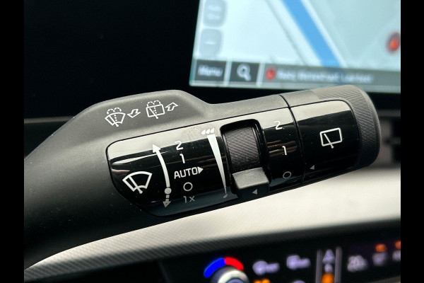 Kia Sportage 1.6 T-GDi Hybrid DynamicLine HEV Carplay Adaptive-cruise Navigatie Camera