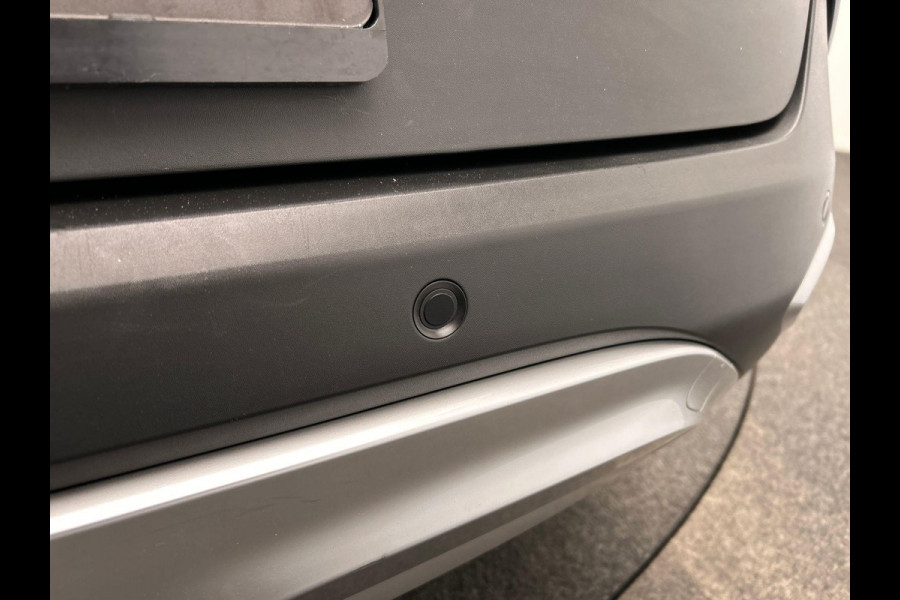 Kia Sportage 1.6 T-GDi Hybrid DynamicLine HEV Carplay Adaptive-cruise Navigatie Camera