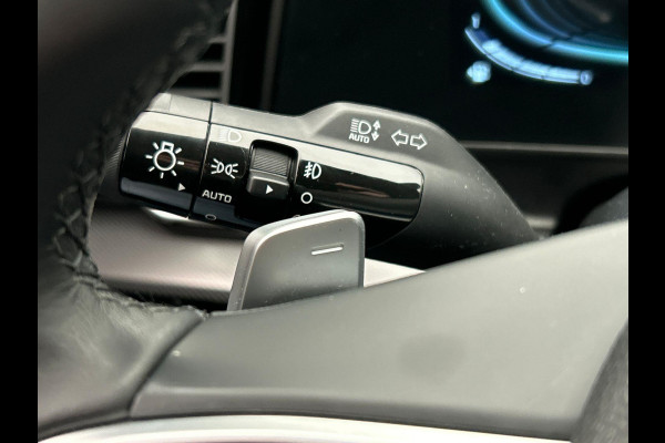 Kia Sportage 1.6 T-GDi Hybrid DynamicLine HEV Carplay Adaptive-cruise Navigatie Camera