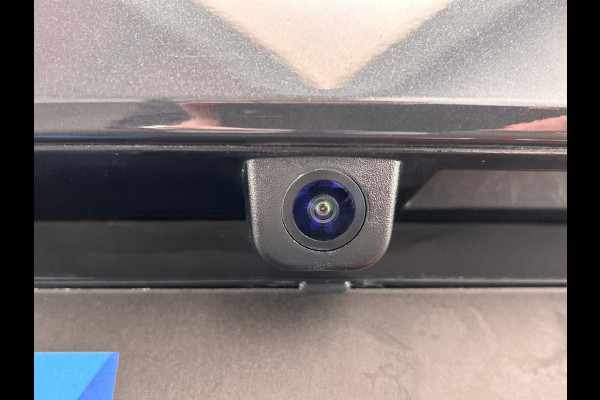 Kia Sportage 1.6 T-GDi Hybrid DynamicLine HEV Carplay Adaptive-cruise Navigatie Camera