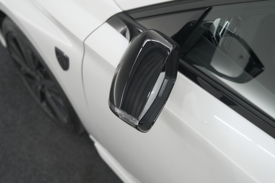 Peugeot 308 PureTech 130 GT | 360 Camera | Stoelen-Pakket | Adaptieve Cruise Control | Apple Carplay