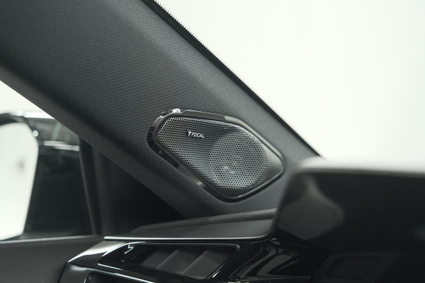 Peugeot 308 PureTech 130 GT | 360 Camera | Stoelen-Pakket | Adaptieve Cruise Control | Apple Carplay