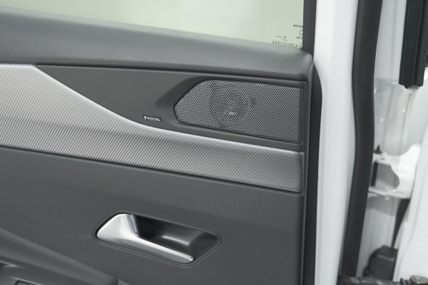 Peugeot 308 PureTech 130 GT | 360 Camera | Stoelen-Pakket | Adaptieve Cruise Control | Apple Carplay