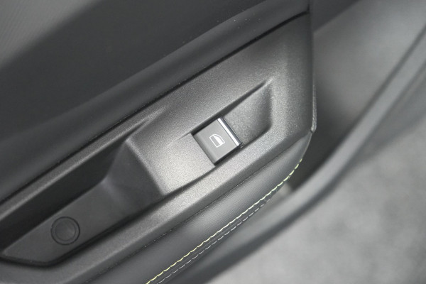 Peugeot 308 PureTech 130 GT | 360 Camera | Stoelen-Pakket | Adaptieve Cruise Control | Apple Carplay