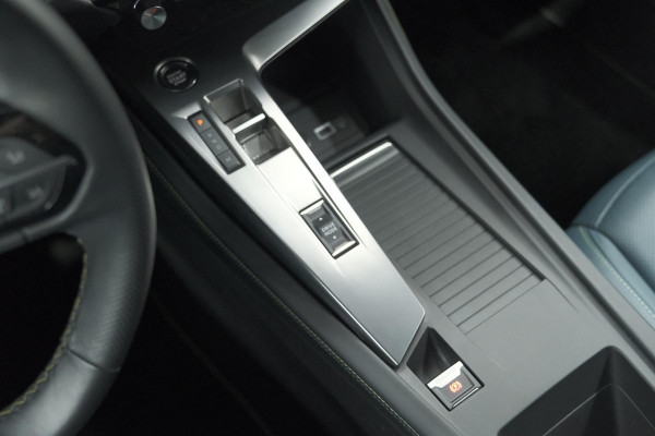 Peugeot 308 PureTech 130 GT | 360 Camera | Stoelen-Pakket | Adaptieve Cruise Control | Apple Carplay