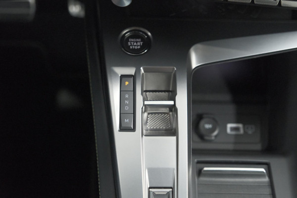 Peugeot 308 PureTech 130 GT | 360 Camera | Stoelen-Pakket | Adaptieve Cruise Control | Apple Carplay
