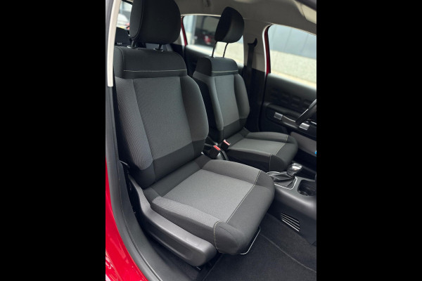 Citroën C3 1.2 PureTech S&S Shine CarPlay