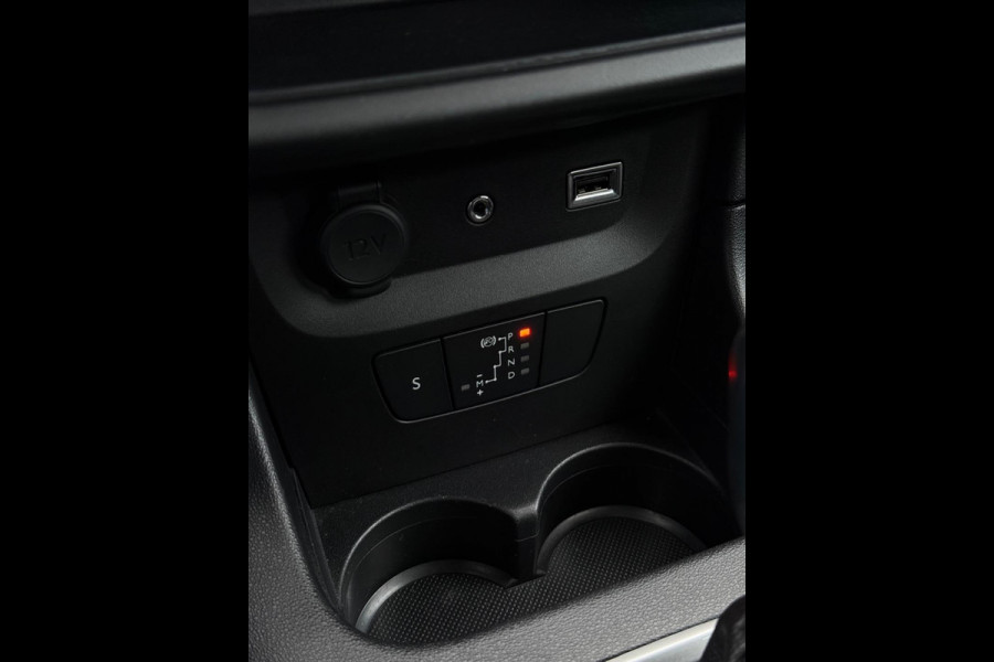 Citroën C3 1.2 PureTech S&S Shine CarPlay