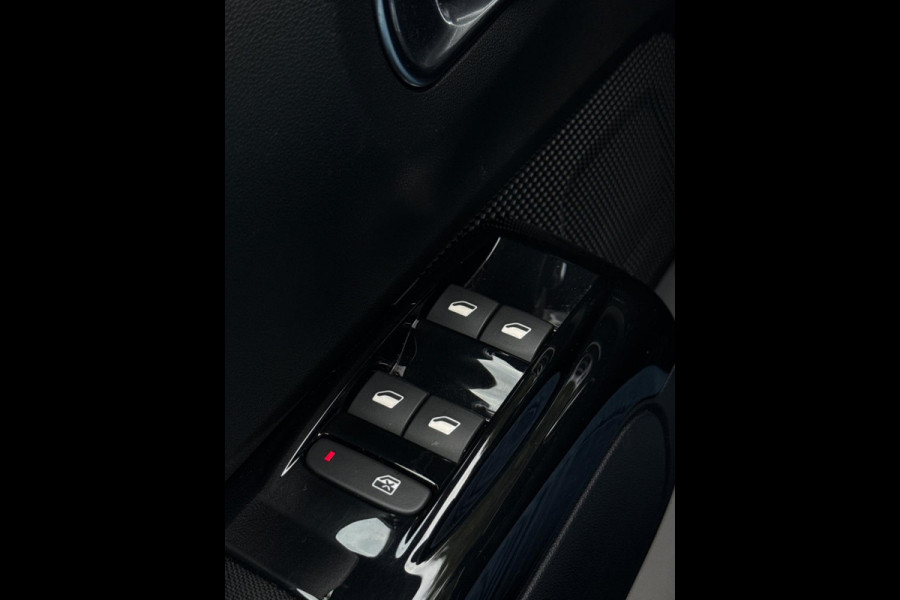 Citroën C3 1.2 PureTech S&S Shine CarPlay