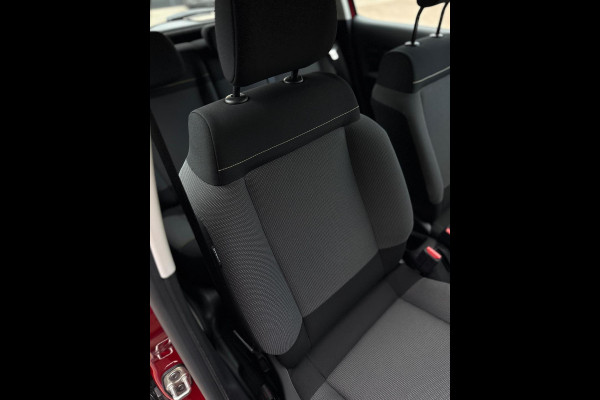 Citroën C3 1.2 PureTech S&S Shine CarPlay