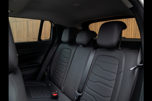 Jeep Avenger 1.2 e-Hybrid Summit | Full option! | Pano-dak | 18 inch | Adapt. cruise | JBL