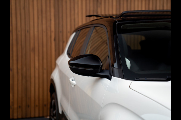 Jeep Avenger 1.2 e-Hybrid Summit | Full option! | Pano-dak | 18 inch | Adapt. cruise | JBL