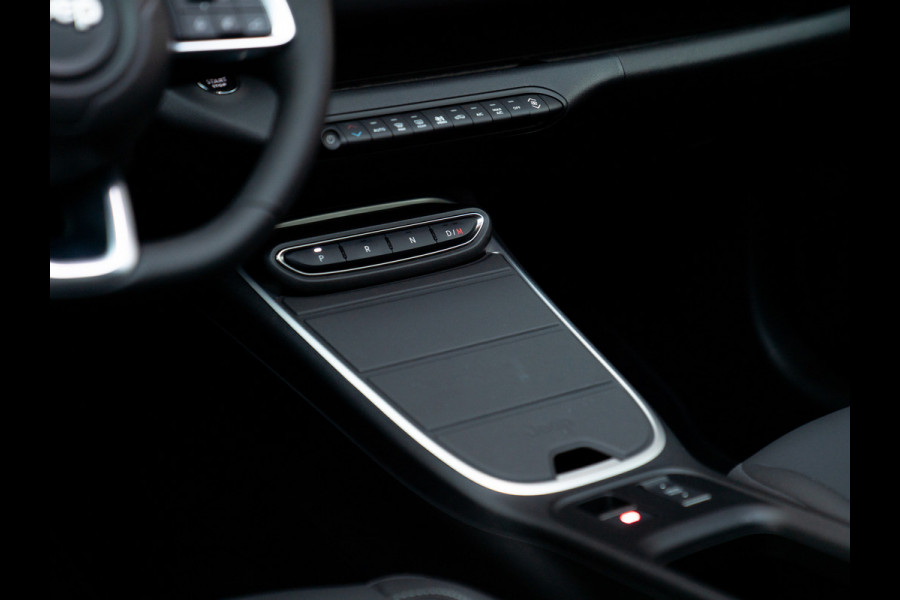 Jeep Avenger 1.2 e-Hybrid Summit | Full option! | Pano-dak | 18 inch | Adapt. cruise | JBL