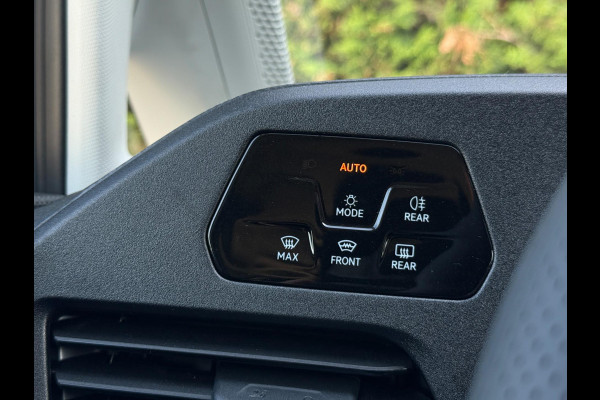 Volkswagen Caddy 1.5 TSI 5p CarPlay Trekhaak