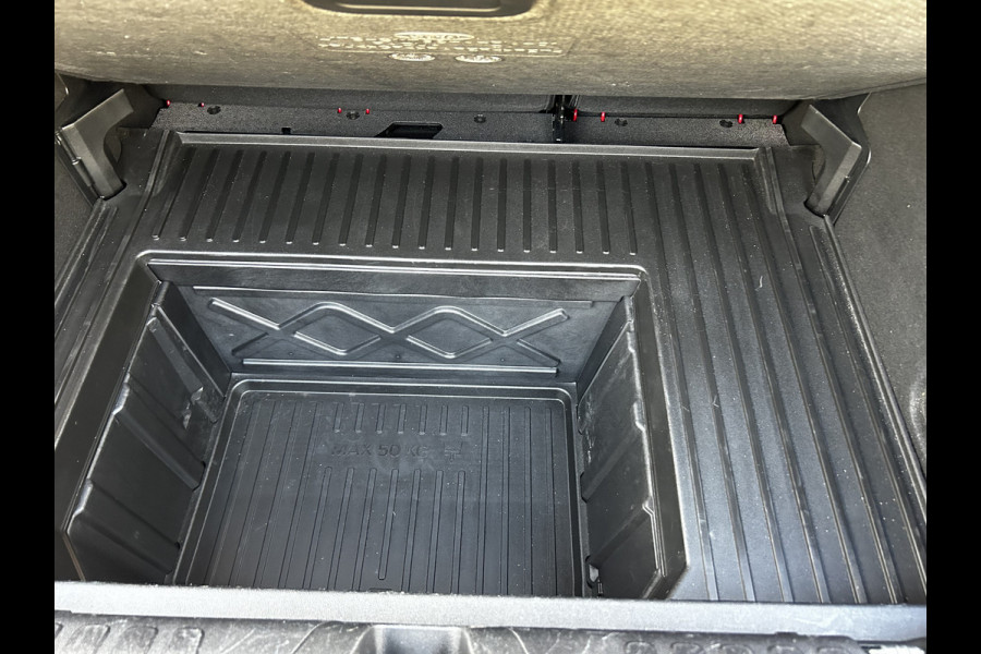 Ford Puma 1.0 EcoBoost Hybrid ST-Line X First Edition / Camera / Keyless / Pano dak / 18" LM / Winterpack