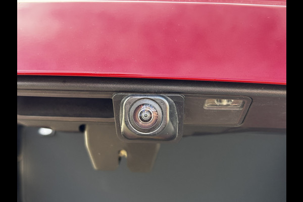 Ford Puma 1.0 EcoBoost Hybrid ST-Line X First Edition / Camera / Keyless / Pano dak / 18" LM / Winterpack