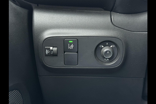 Citroën C3 1.2 PureTech Feel | LMV | Navi | Carplay | ECC |