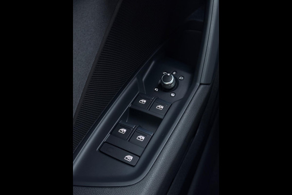 Audi A3 Sportback 35 TFSI Pro Line Camera LED