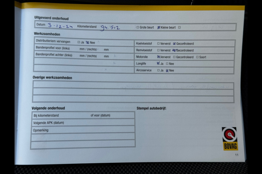 Volkswagen T-Roc 1.0 TSI Style * Navigatie * Stuurverwarming * Trekhaak * Full Led *