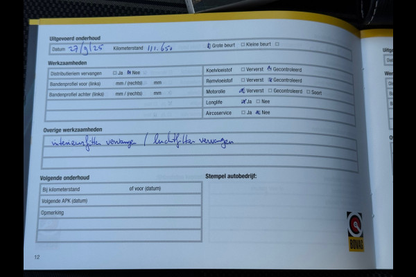 Volkswagen T-Roc 1.0 TSI Style * Navigatie * Stuurverwarming * Trekhaak * Full Led *