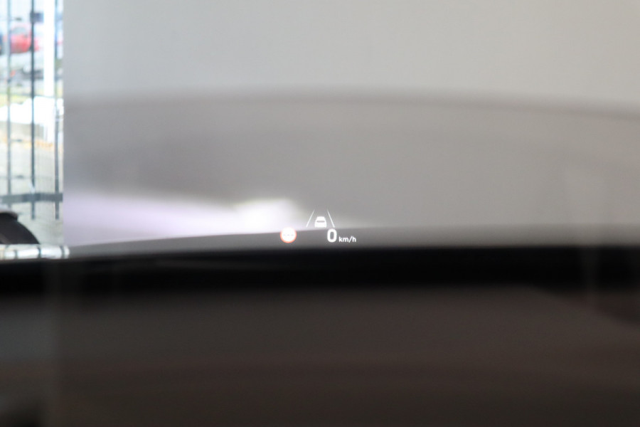 Hyundai Kona EV Fashion 64 kWh ACC Climate PDC Keyless LED