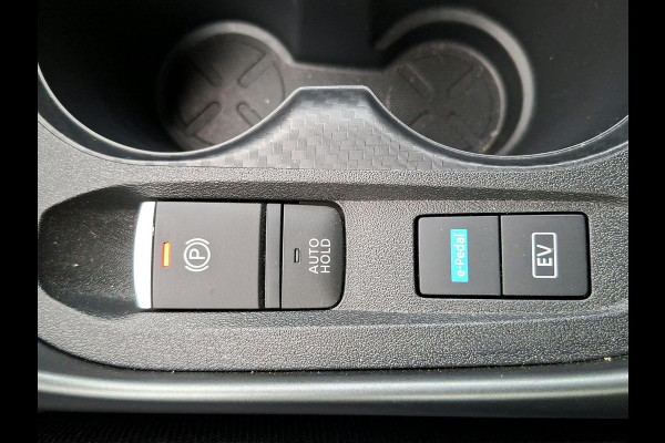 Nissan Juke 1.6 Hybrid N-Design