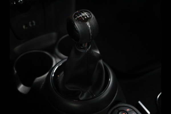 MINI Mini 1.5 Cooper Business [NAVIGATIE, AIRCO, PDC ACHTER, BLUETOOTH, 6-BAK, CRUISE CONTROL, NIEUWSTAAT]
