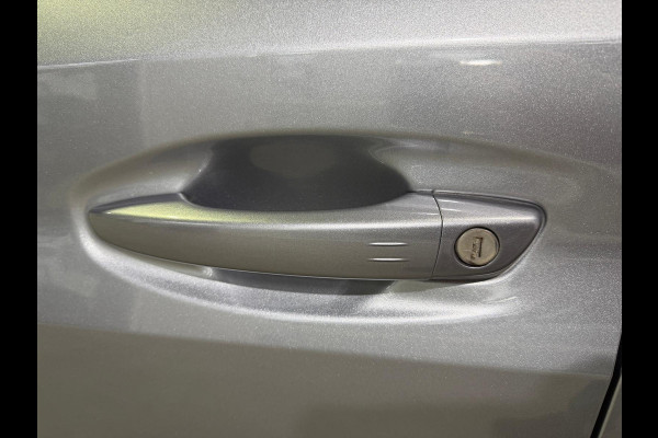 Peugeot 208 1.2 PureTech GT-Line | Navi | Carplay | Cruise control | Camera