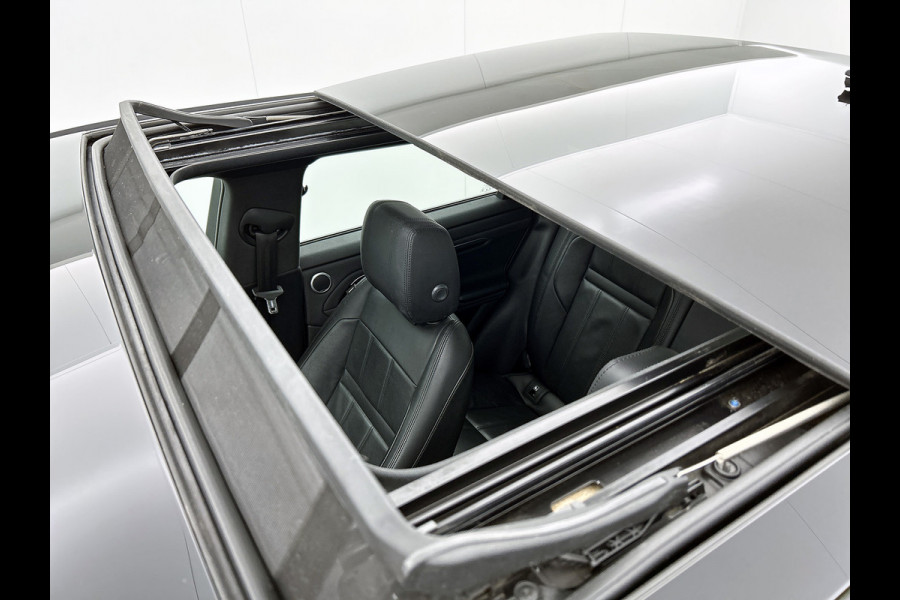 Land Rover Range Rover Evoque 2.0 P200 AWD S R-Dynamic (NL-auto, Goed OnderH, Panorama, Carplay, Camera, Stuur/StoelV, LaneA, Etc)