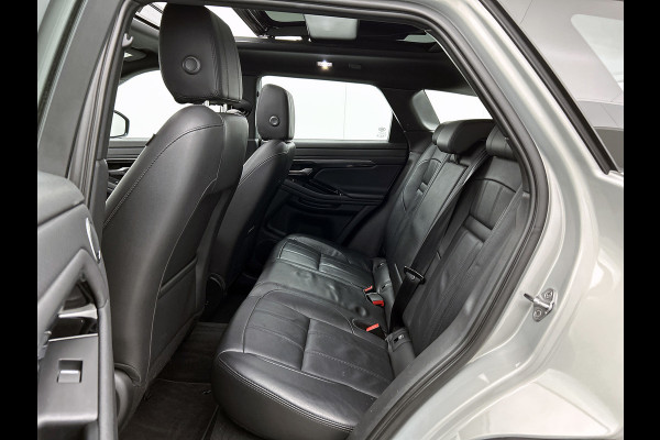 Land Rover Range Rover Evoque 2.0 P200 AWD S R-Dynamic (NL-auto, Goed OnderH, Panorama, Carplay, Camera, Stuur/StoelV, LaneA, Etc)