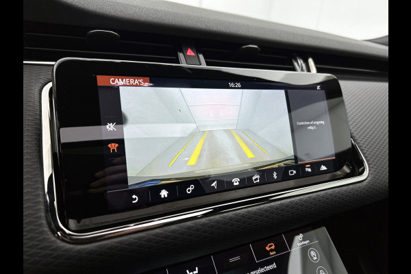 Land Rover Range Rover Evoque 2.0 P200 AWD S R-Dynamic (NL-auto, Goed OnderH, Panorama, Carplay, Camera, Stuur/StoelV, LaneA, Etc)