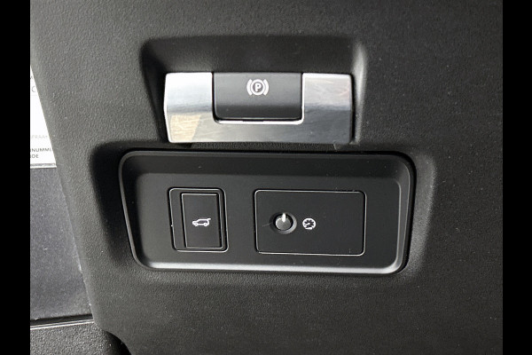 Land Rover Range Rover Evoque 2.0 P200 AWD S R-Dynamic (NL-auto, Goed OnderH, Panorama, Carplay, Camera, Stuur/StoelV, LaneA, Etc)