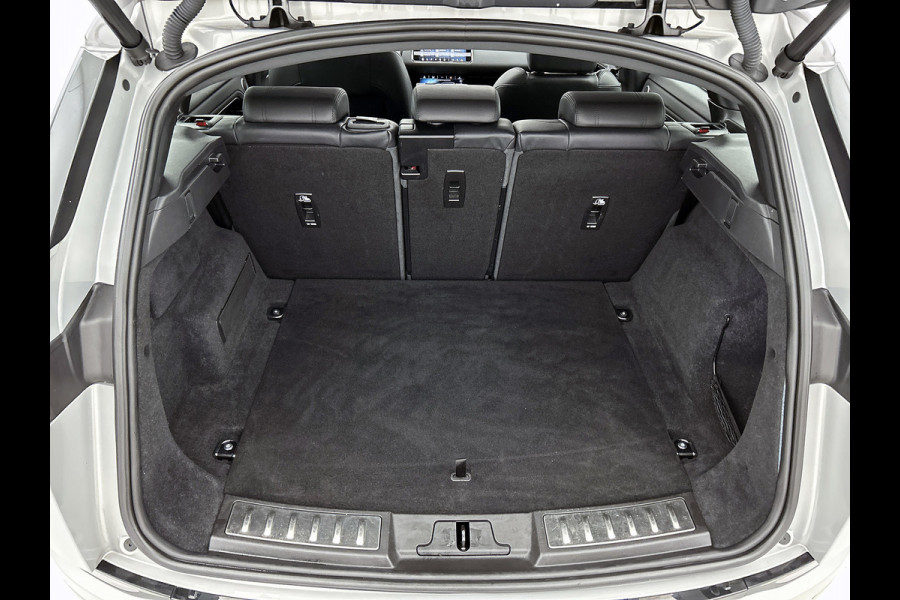 Land Rover Range Rover Evoque 2.0 P200 AWD S R-Dynamic (NL-auto, Goed OnderH, Panorama, Carplay, Camera, Stuur/StoelV, LaneA, Etc)