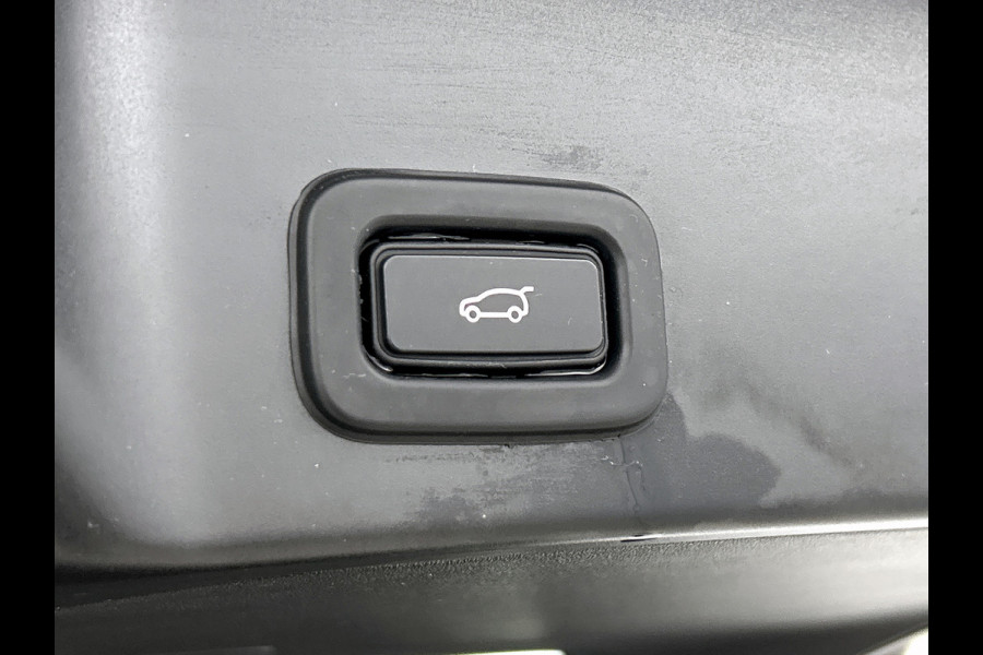 Land Rover Range Rover Evoque 2.0 P200 AWD S R-Dynamic (NL-auto, Goed OnderH, Panorama, Carplay, Camera, Stuur/StoelV, LaneA, Etc)