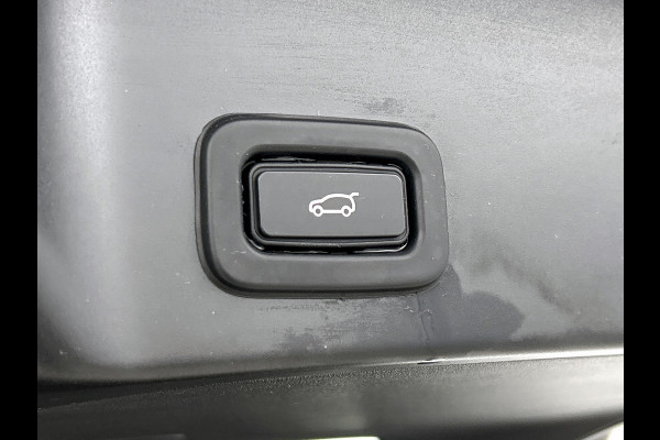 Land Rover Range Rover Evoque 2.0 P200 AWD S R-Dynamic (NL-auto, Goed OnderH, Panorama, Carplay, Camera, Stuur/StoelV, LaneA, Etc)