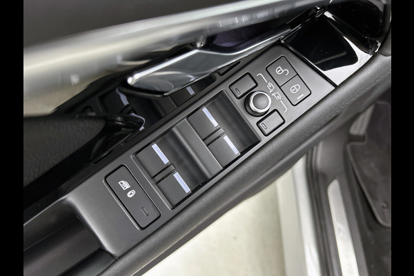 Land Rover Range Rover Evoque 2.0 P200 AWD S R-Dynamic (NL-auto, Goed OnderH, Panorama, Carplay, Camera, Stuur/StoelV, LaneA, Etc)
