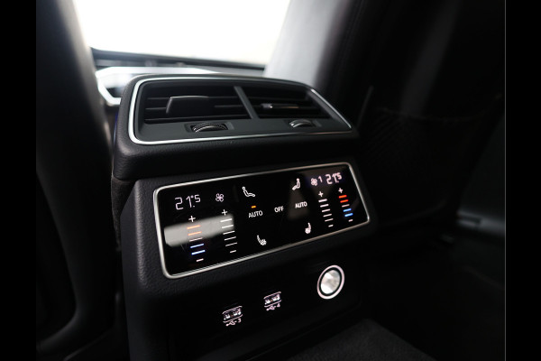 Audi RS7 4.0 TFSI Quattro | Dynamic Plus - Matrix - Rood Design pakket